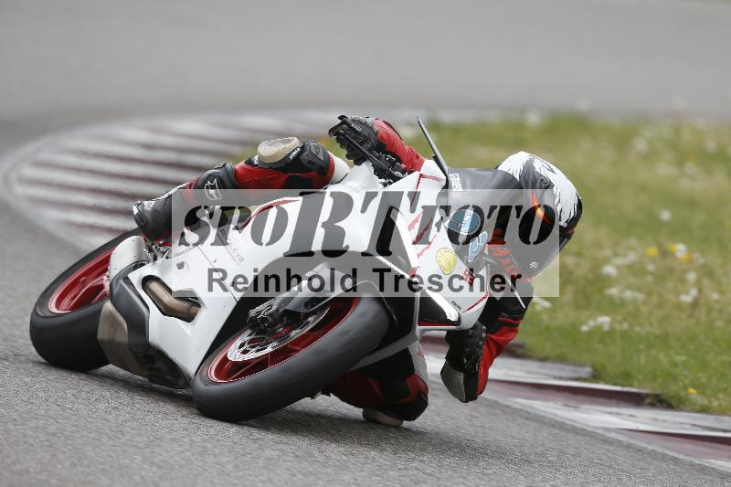 /09 19.04.2026  Caremotion get faster ADR/Gruppe gelb/93